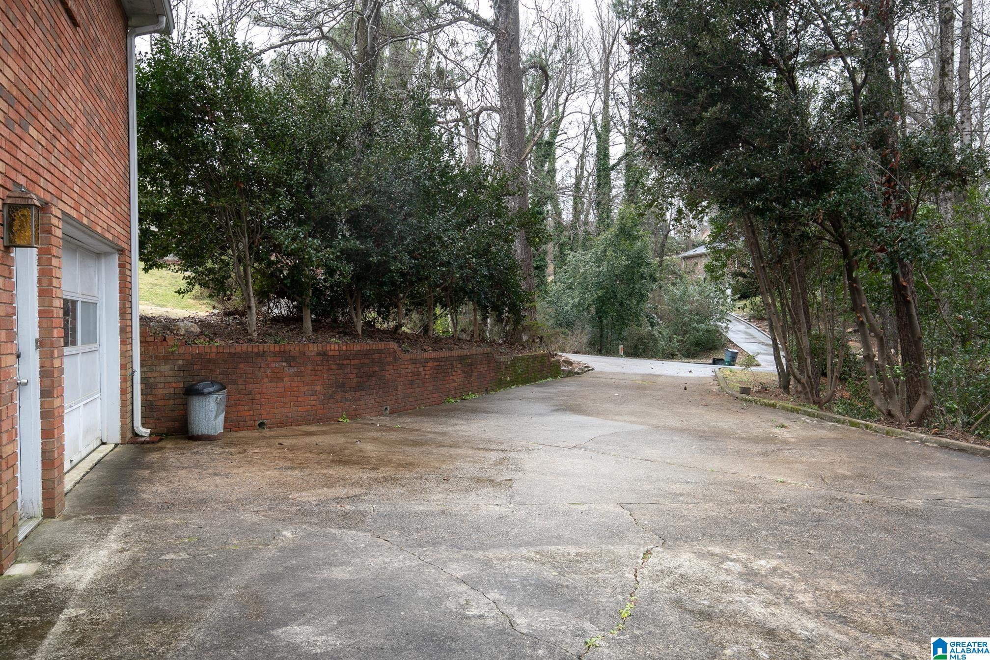 3607 Knightsbridge Road Birmingham, AL 35223 - Photo 7 of 46