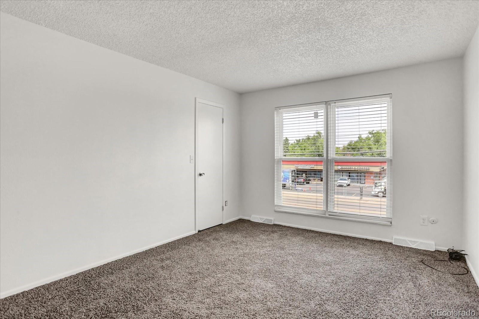 6473 Ward Road Arvada, CO 80004 - Photo 19 of 36