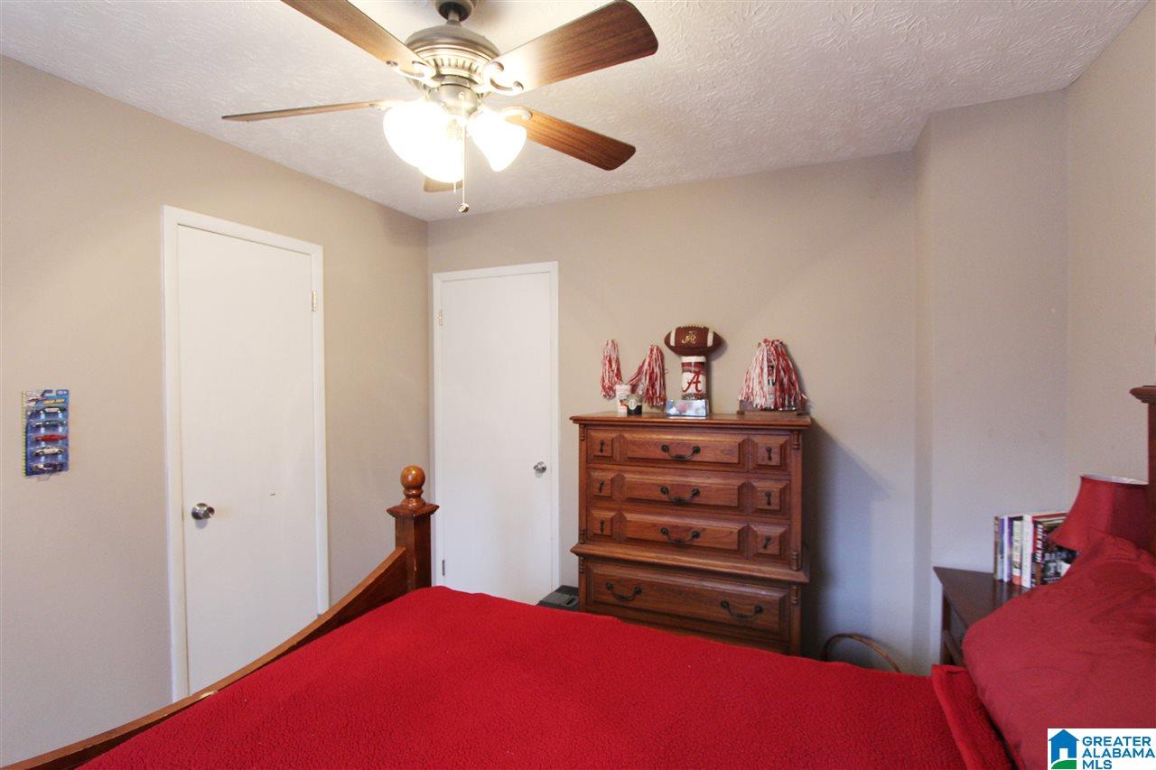 6317 Gunter Street Anniston, AL 36206 - Photo 10 of 41