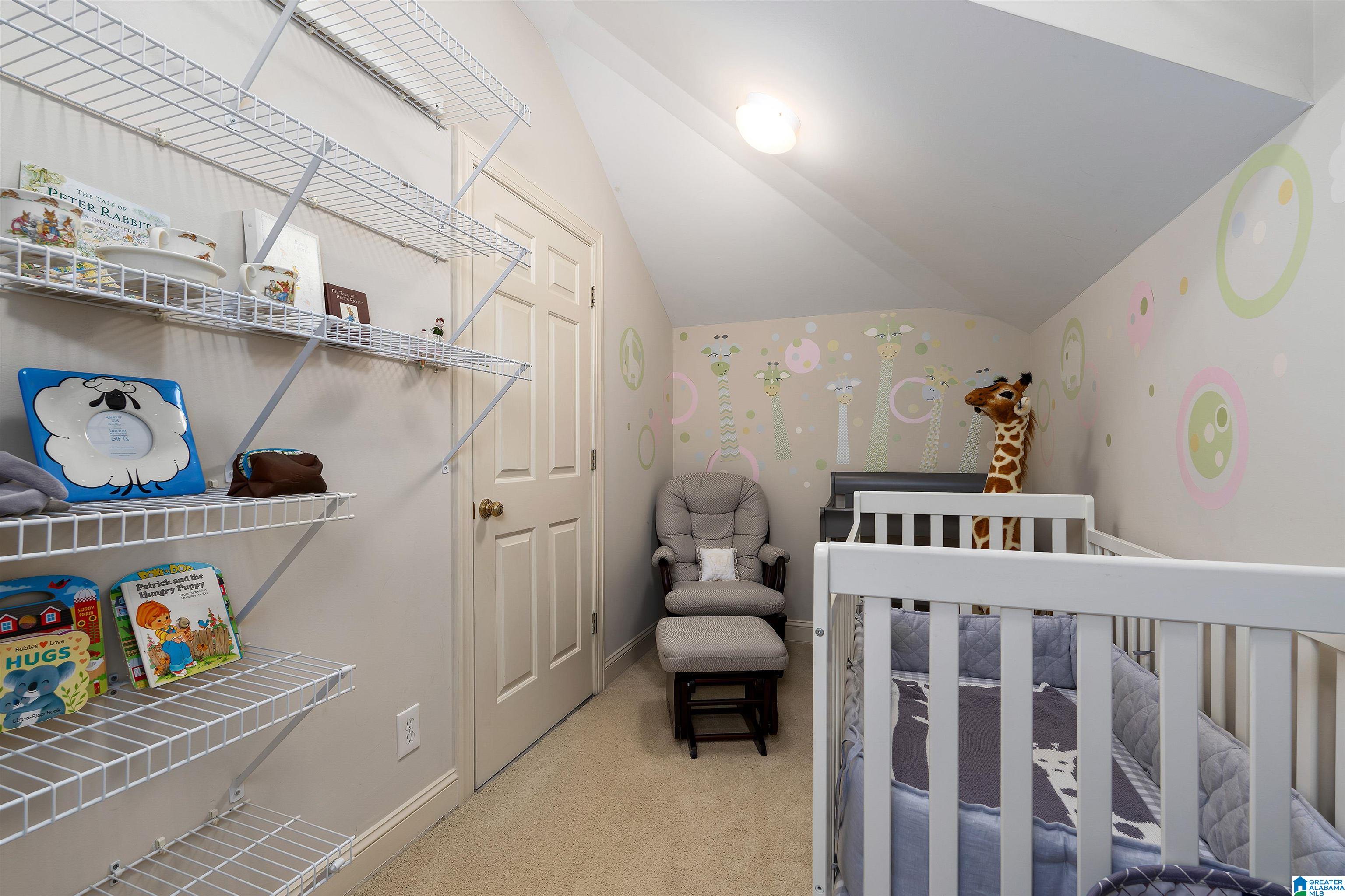 2208 Magnolia Cove Birmingham, AL 35243 - Photo 30 of 52