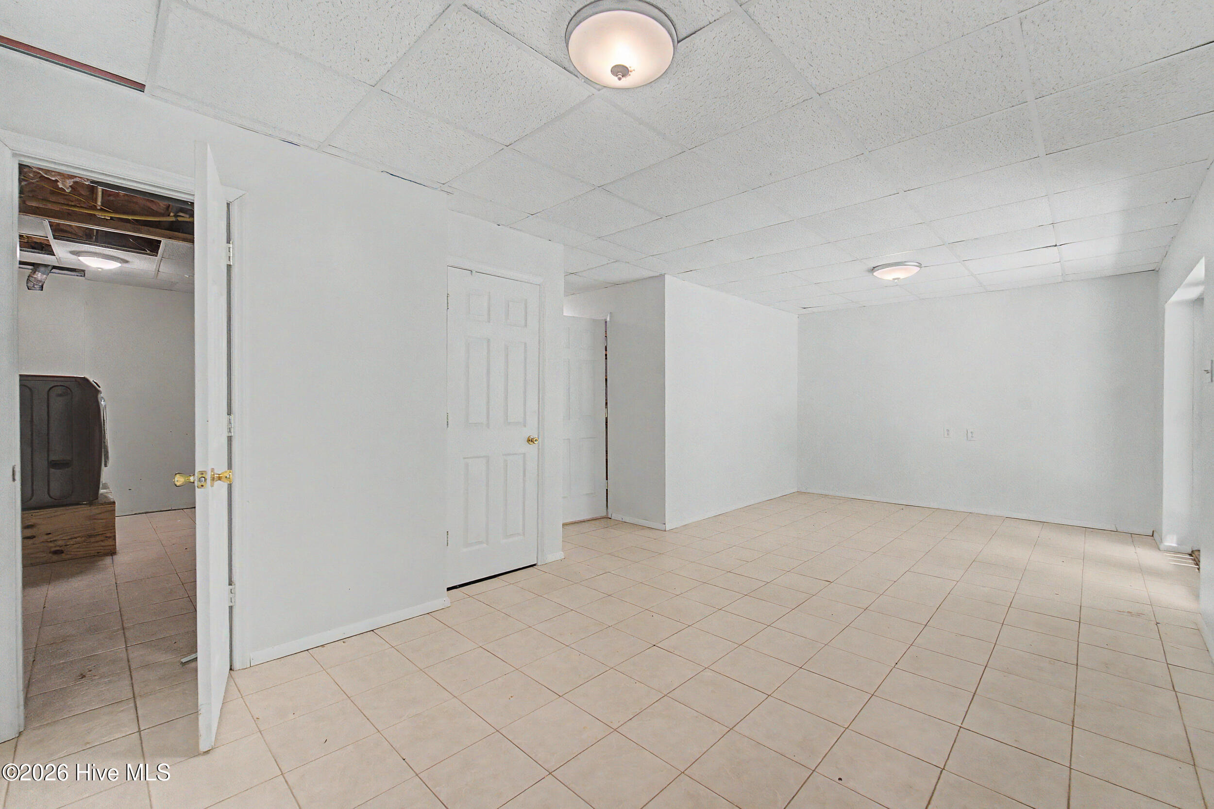 1044 Shell Stand Road Almond, NC 28702 - Photo 33 of 74