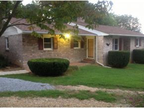 190 Coal Chute Road Elizabethton, TN 37643 - Photo 1 of 7 Photo 1