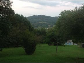 190 Coal Chute Road Elizabethton, TN 37643 - Photo 3 of 7 Photo 3