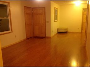 190 Coal Chute Road Elizabethton, TN 37643 - Photo 4 of 7 Photo 4