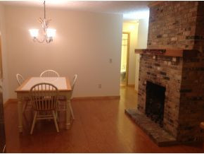 190 Coal Chute Road Elizabethton, TN 37643 - Photo 5 of 7 Dinning