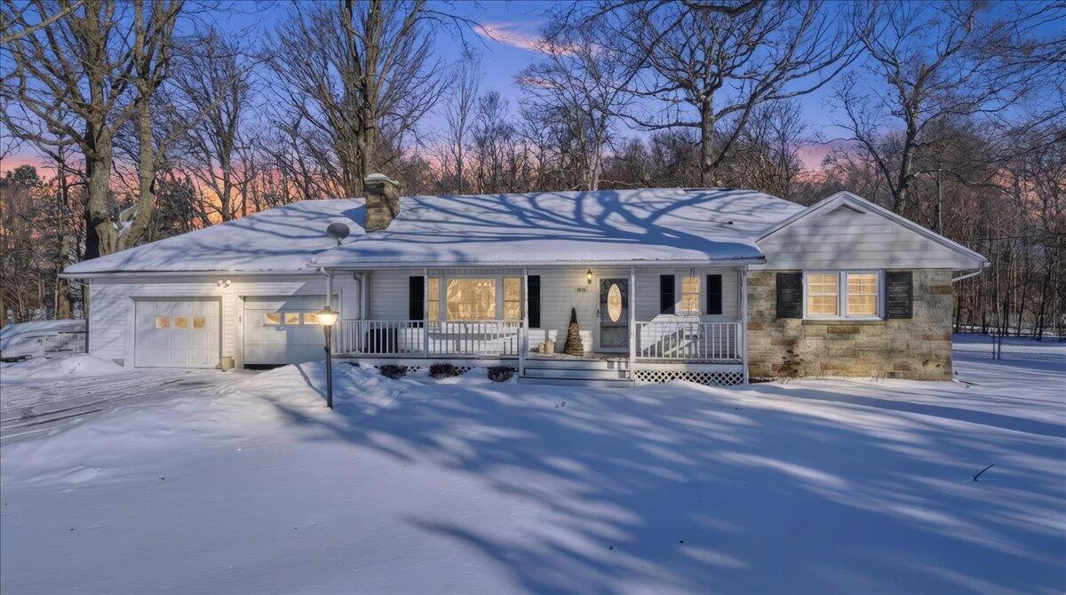1818 Bethlehem Road West Prospect, OH 43342 - Photo 1 of 38 01-DJI_20260207095526_0926_D_twilight_74