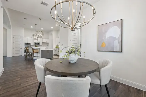 $865,000 | 17641 Stratus Cove, Dripping Springs, TX 78620