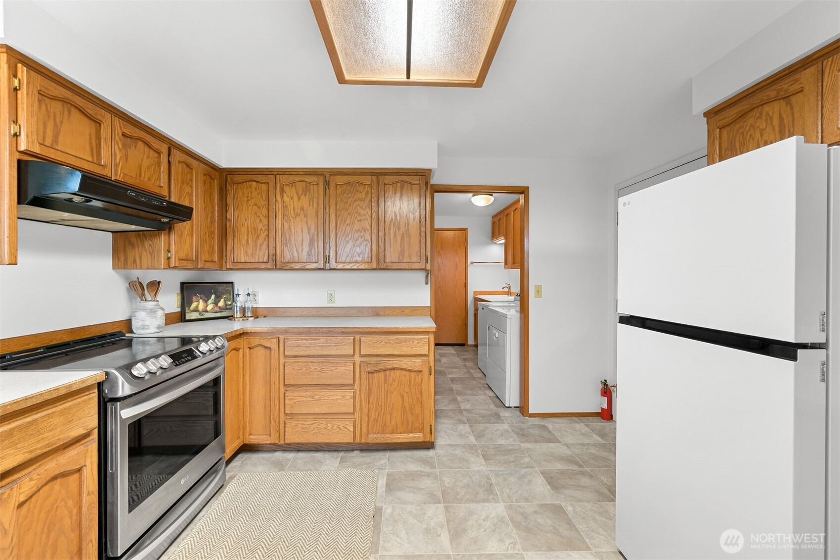 5028 Aldrich Road Bellingham, WA 98226 - Photo 13 of 38
