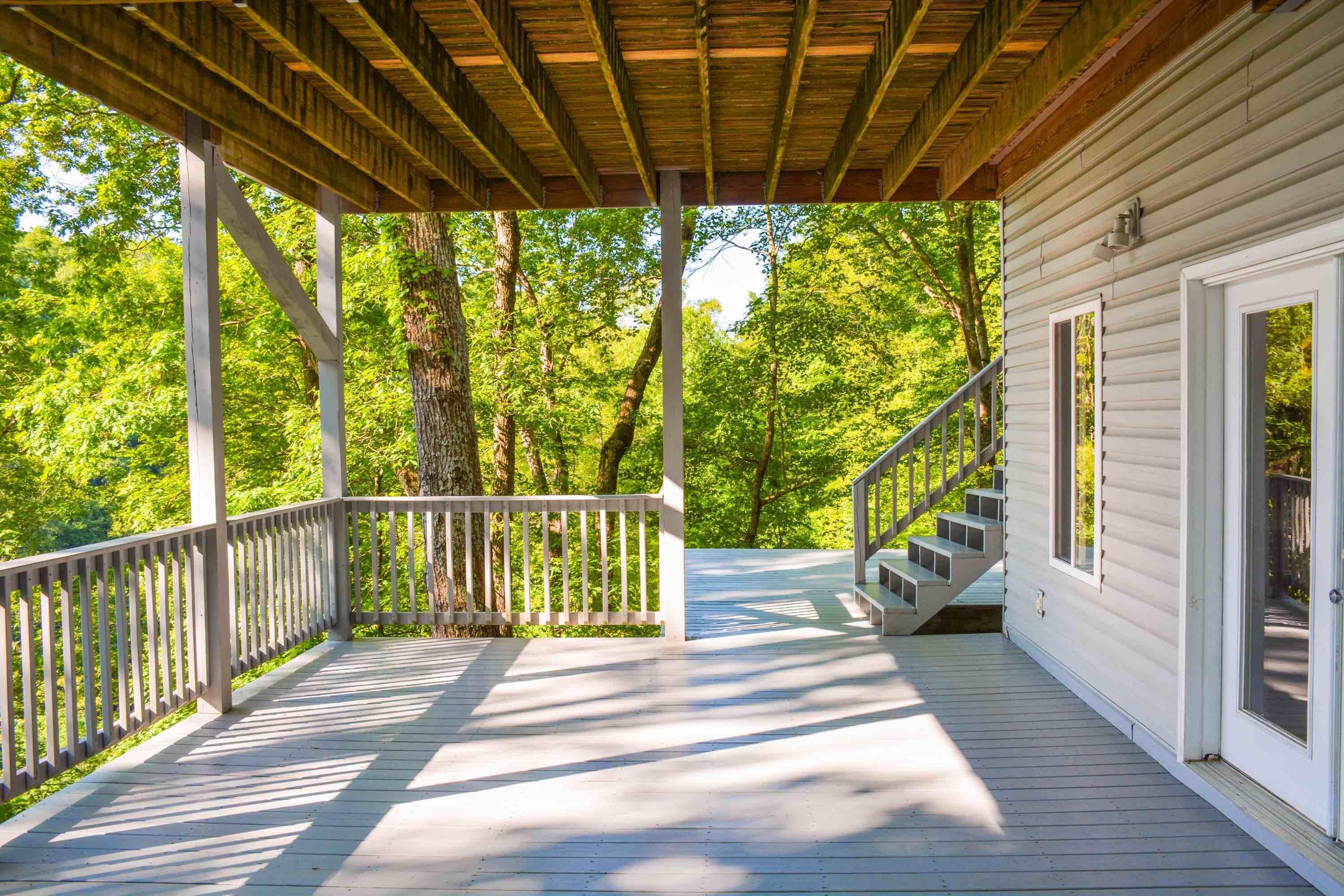 264 Stephens Point Road Russell Springs, KY 42642 - Photo 18 of 118 DSC_5009-5_res (18)