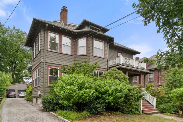 $6,250 | 148 Lakeview Avenue, Unit 148, Cambridge, MA 02138