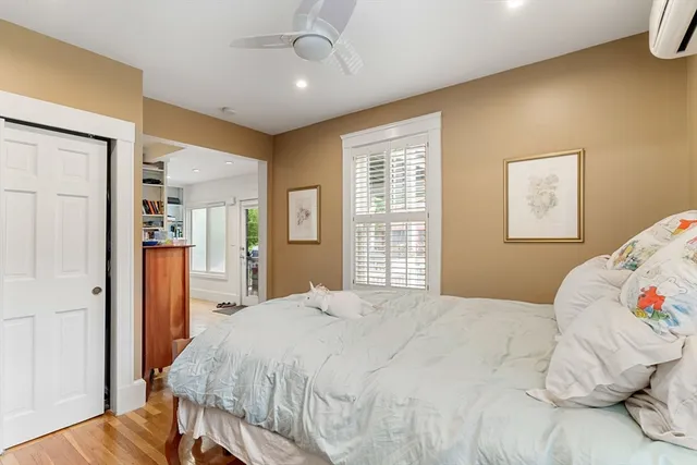 $6,250 | 148 Lakeview Avenue, Unit 148, Cambridge, MA 02138