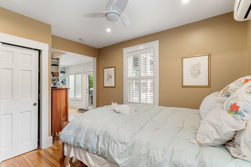 148 Lakeview Avenue, Unit 148 Cambridge, MA 02138 - Photo 13 of 23