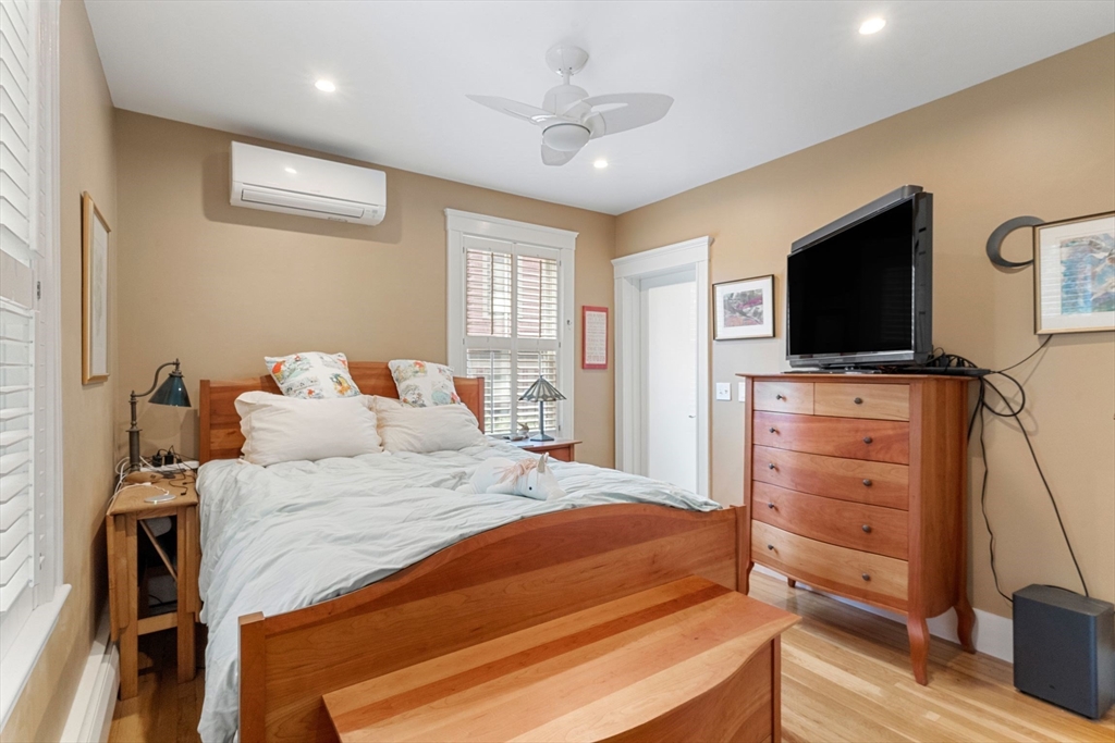 148 Lakeview Avenue, Unit 148 Cambridge, MA 02138 - Photo 14 of 23