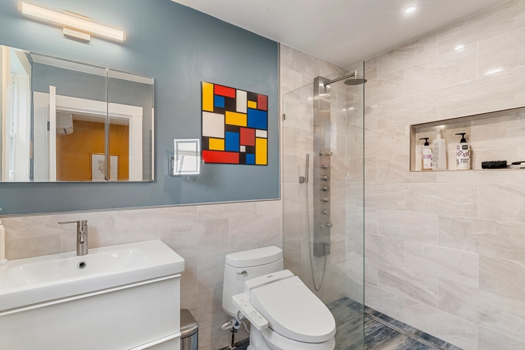 148 Lakeview Avenue, Unit 148 Cambridge, MA 02138 - Photo 15 of 23