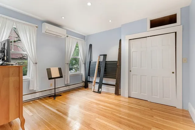 $6,250 | 148 Lakeview Avenue, Unit 148, Cambridge, MA 02138