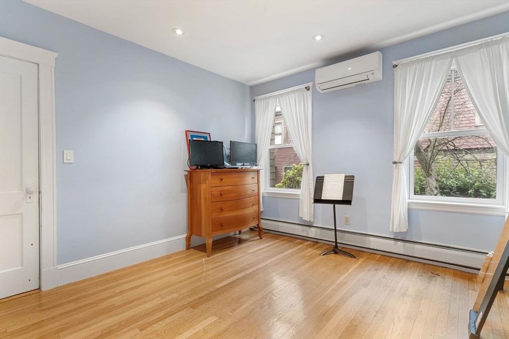 148 Lakeview Avenue, Unit 148 Cambridge, MA 02138 - Photo 17 of 23