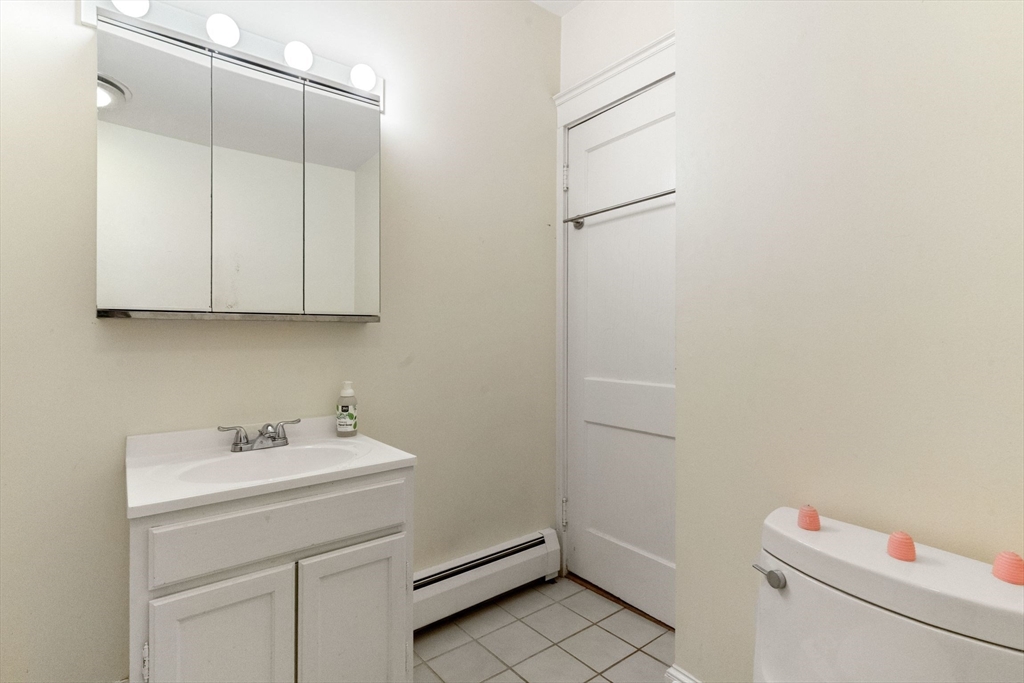 148 Lakeview Avenue, Unit 148 Cambridge, MA 02138 - Photo 19 of 23