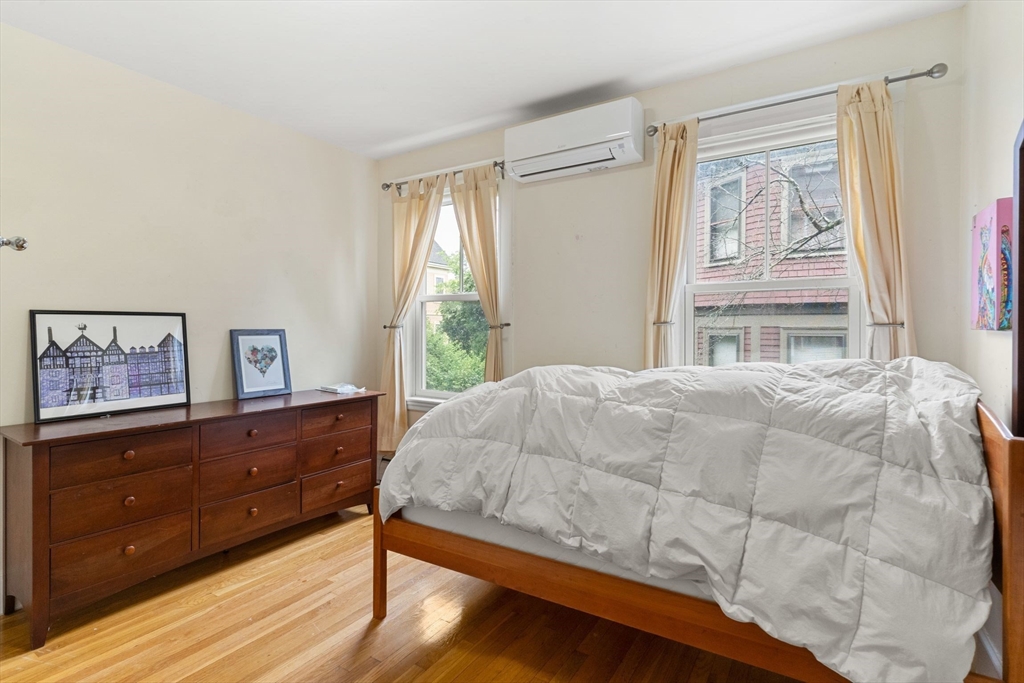 148 Lakeview Avenue, Unit 148 Cambridge, MA 02138 - Photo 20 of 23