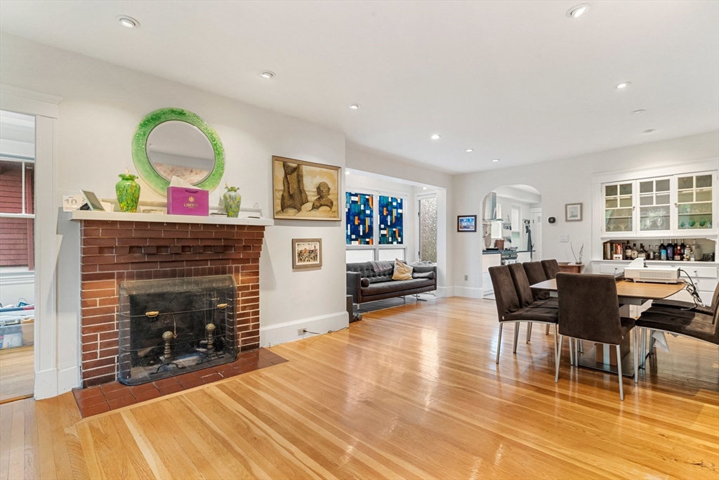 148 Lakeview Avenue, Unit 148 Cambridge, MA 02138 - Photo 2 of 23