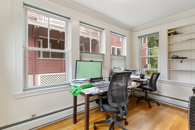 $6,250 | 148 Lakeview Avenue, Unit 148, Cambridge, MA 02138