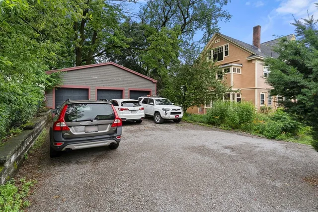 $6,250 | 148 Lakeview Avenue, Unit 148, Cambridge, MA 02138