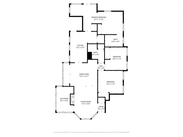 $6,250 | 148 Lakeview Avenue, Unit 148, Cambridge, MA 02138