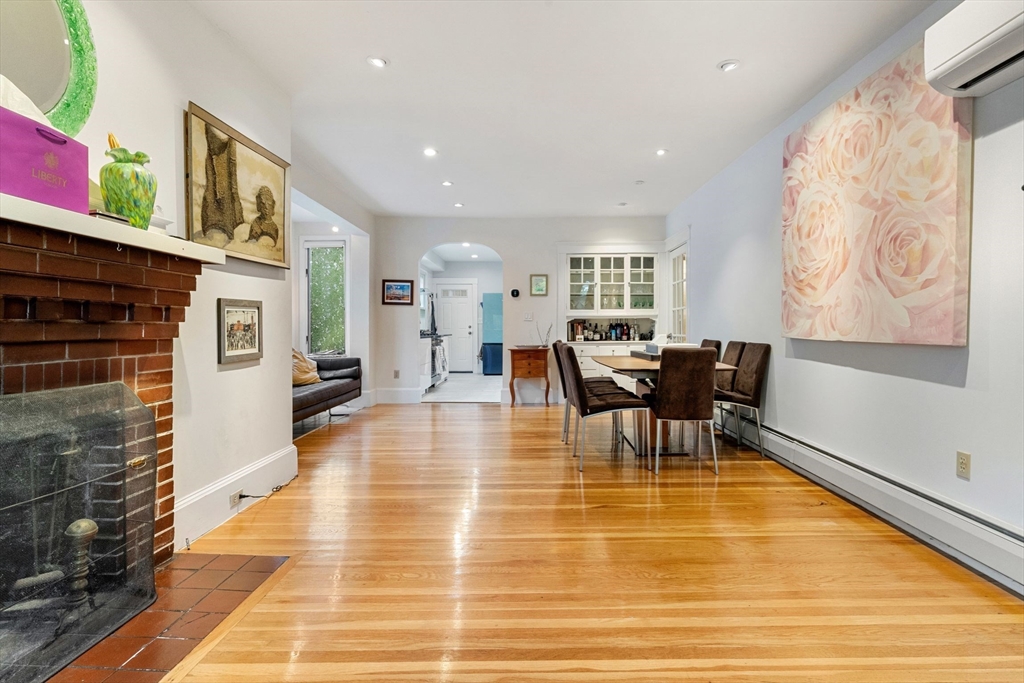 148 Lakeview Avenue, Unit 148 Cambridge, MA 02138 - Photo 3 of 23