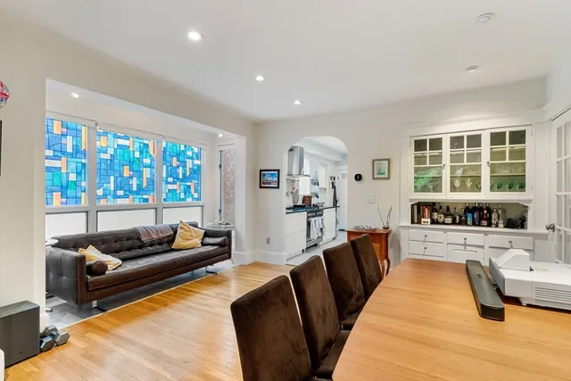 $6,250 | 148 Lakeview Avenue, Unit 148, Cambridge, MA 02138