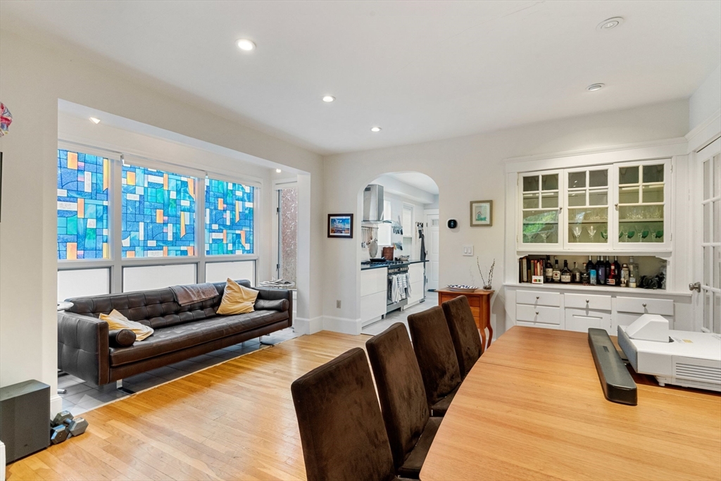 148 Lakeview Avenue, Unit 148 Cambridge, MA 02138 - Photo 5 of 23