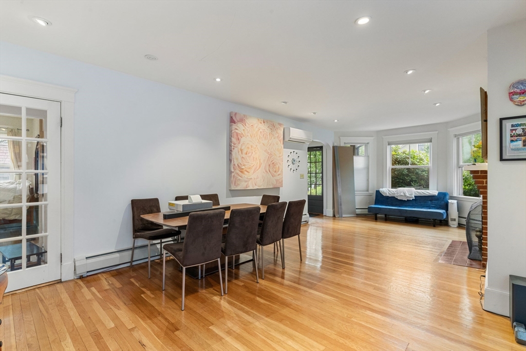 148 Lakeview Avenue, Unit 148 Cambridge, MA 02138 - Photo 6 of 23