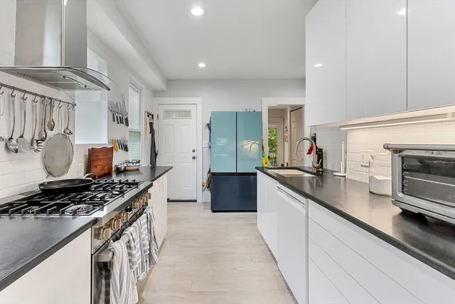 $6,250 | 148 Lakeview Avenue, Unit 148, Cambridge, MA 02138