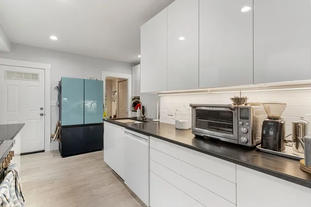 $6,250 | 148 Lakeview Avenue, Unit 148, Cambridge, MA 02138