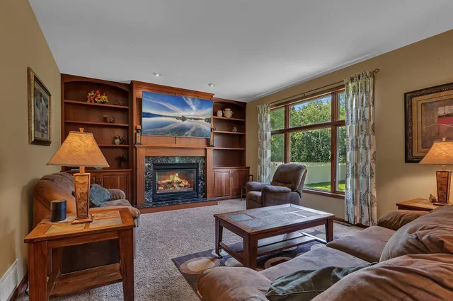 $565,000 | 2161 Mill Pond Drive, St. Cloud, MN 56303