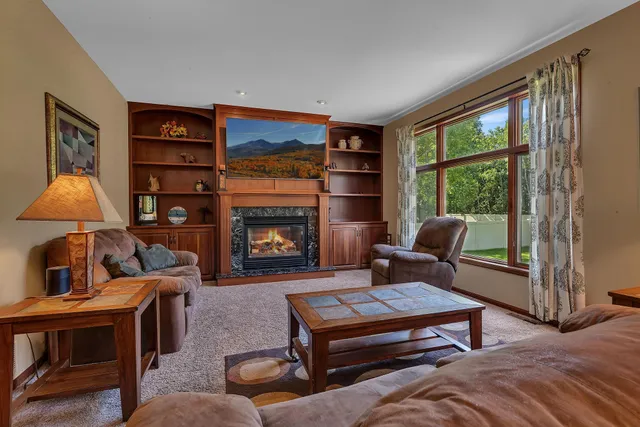 $565,000 | 2161 Mill Pond Drive, St. Cloud, MN 56303