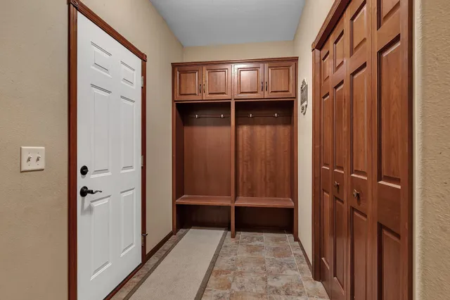 $565,000 | 2161 Mill Pond Drive, St. Cloud, MN 56303