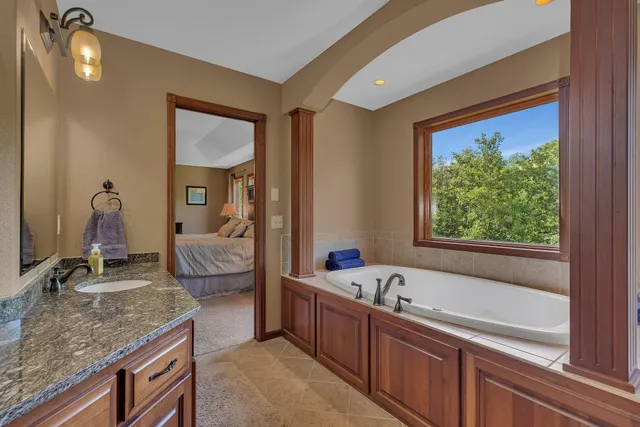 $565,000 | 2161 Mill Pond Drive, St. Cloud, MN 56303