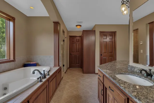 $565,000 | 2161 Mill Pond Drive, St. Cloud, MN 56303