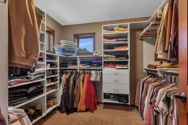 $565,000 | 2161 Mill Pond Drive, St. Cloud, MN 56303