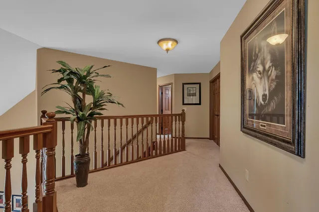 $565,000 | 2161 Mill Pond Drive, St. Cloud, MN 56303