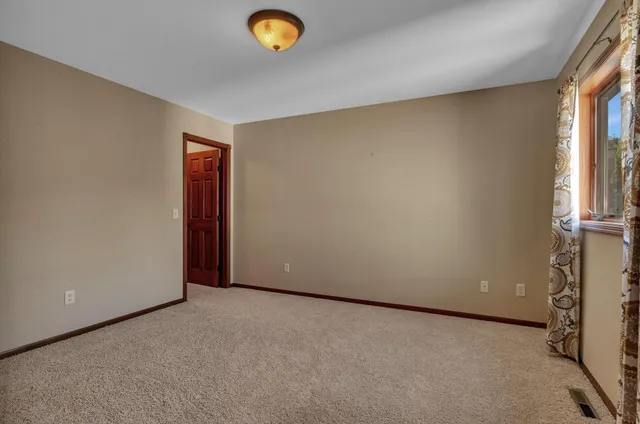 $565,000 | 2161 Mill Pond Drive, St. Cloud, MN 56303