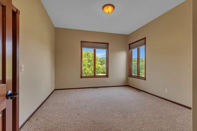 $565,000 | 2161 Mill Pond Drive, St. Cloud, MN 56303