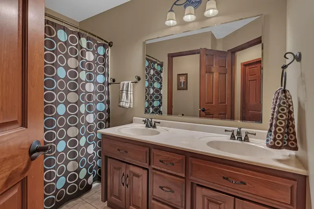 $565,000 | 2161 Mill Pond Drive, St. Cloud, MN 56303