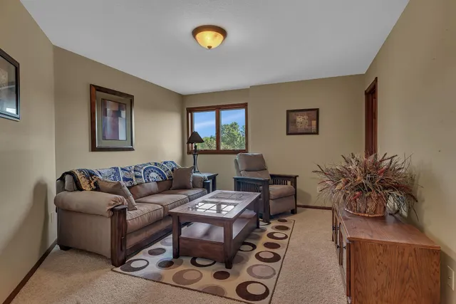 $565,000 | 2161 Mill Pond Drive, St. Cloud, MN 56303