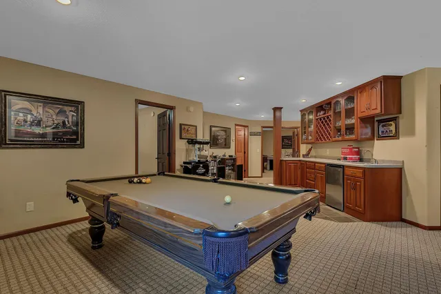 $565,000 | 2161 Mill Pond Drive, St. Cloud, MN 56303