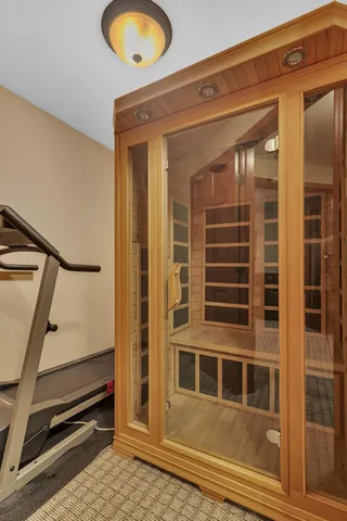 $565,000 | 2161 Mill Pond Drive, St. Cloud, MN 56303