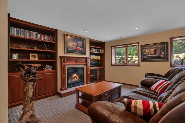 $565,000 | 2161 Mill Pond Drive, St. Cloud, MN 56303