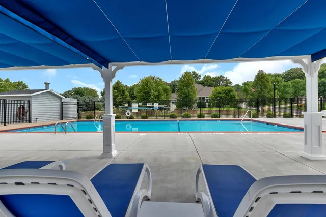 $565,000 | 2161 Mill Pond Drive, St. Cloud, MN 56303