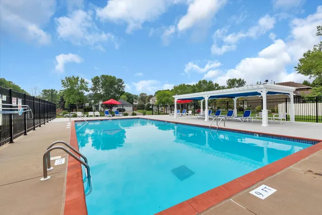 $565,000 | 2161 Mill Pond Drive, St. Cloud, MN 56303