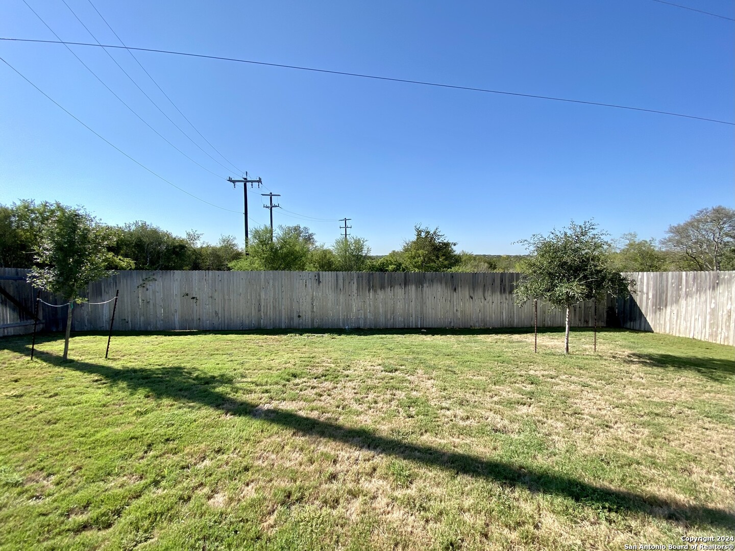 1206 Ranch Falls San Antonio, TX 78245 - Photo 87 of 92