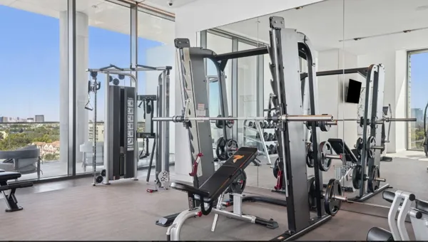 $3,660 | 3411 Yoakum Boulevard, Unit 2911, Houston, TX 77006